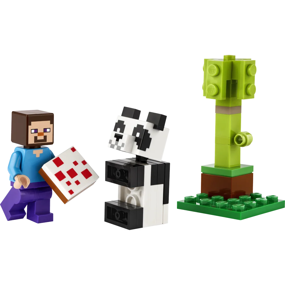 LEGO 30672