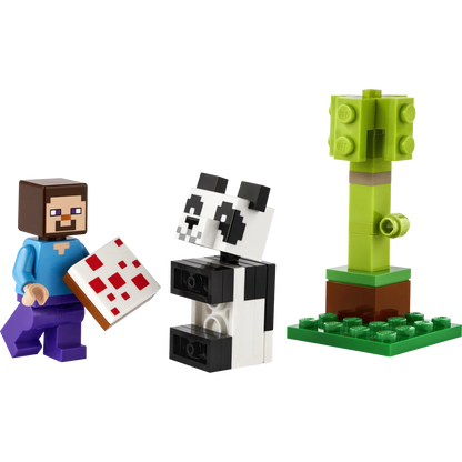 LEGO 30672