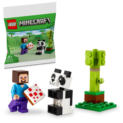 LEGO 30672