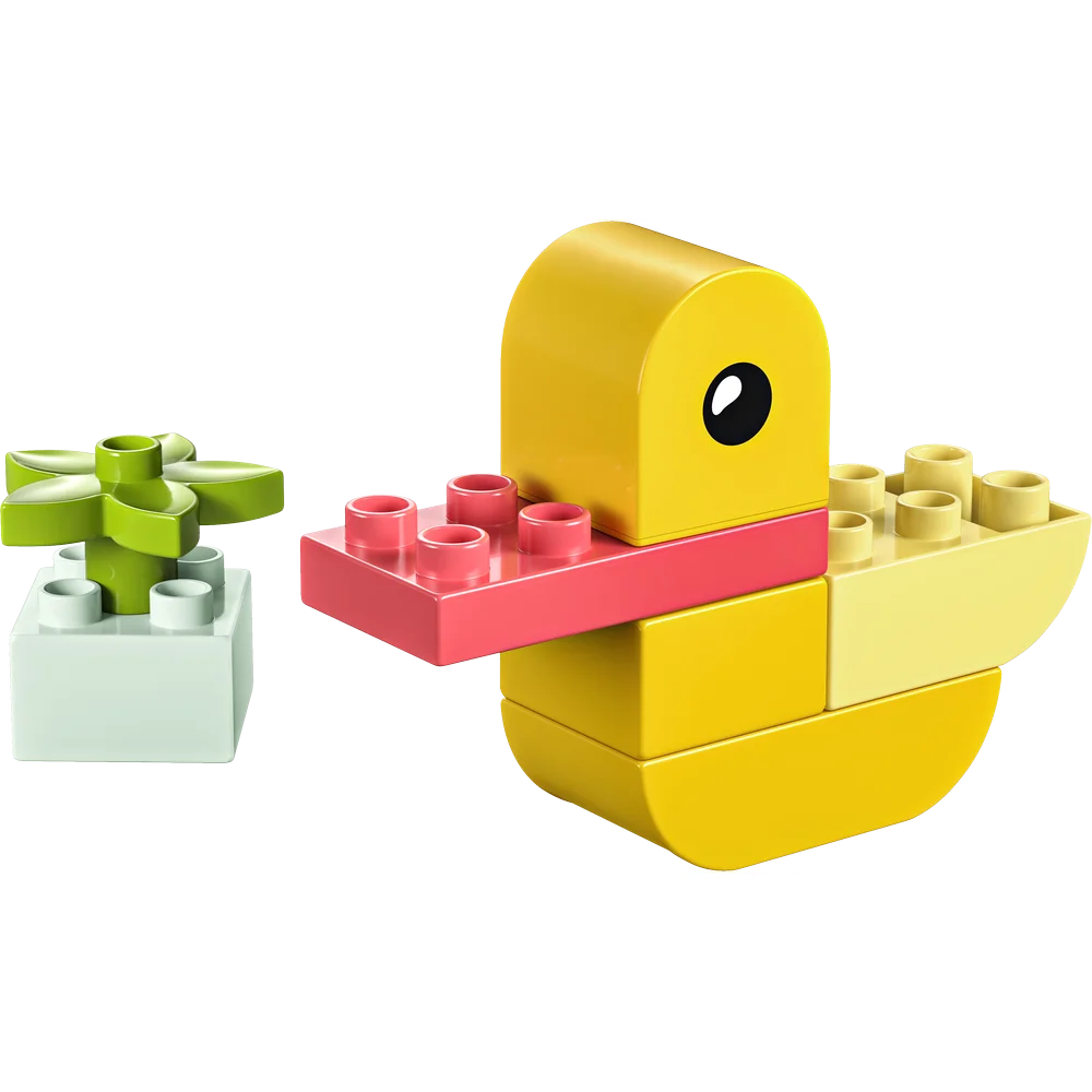 LEGO 30673