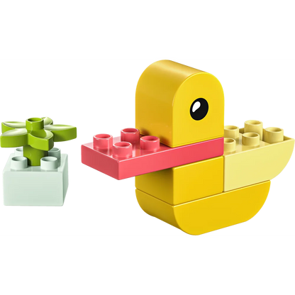 LEGO 30673