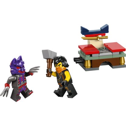 LEGO 30675