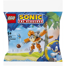 LEGO 30676