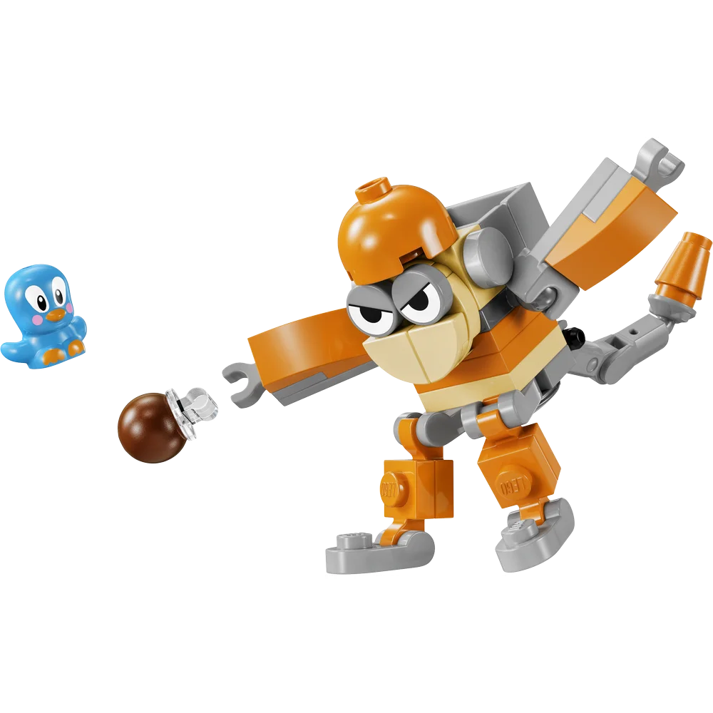 LEGO 30676