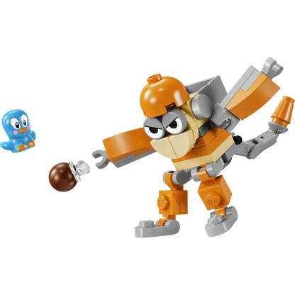 LEGO 30676