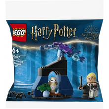 LEGO 30677
