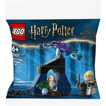 LEGO 30677