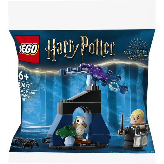 LEGO 30677