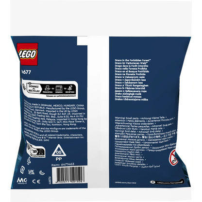 LEGO 30677