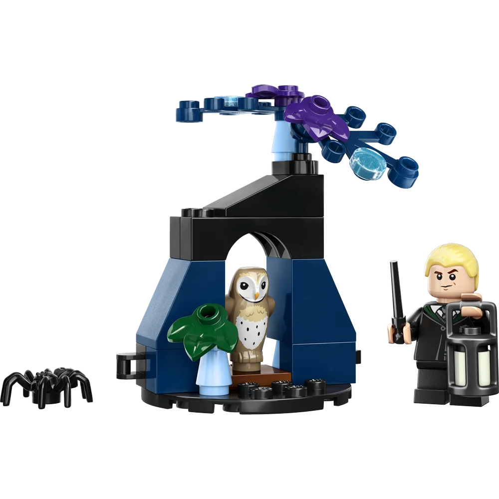 LEGO 30677