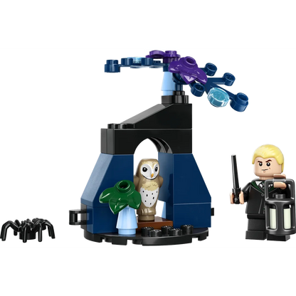 LEGO 30677