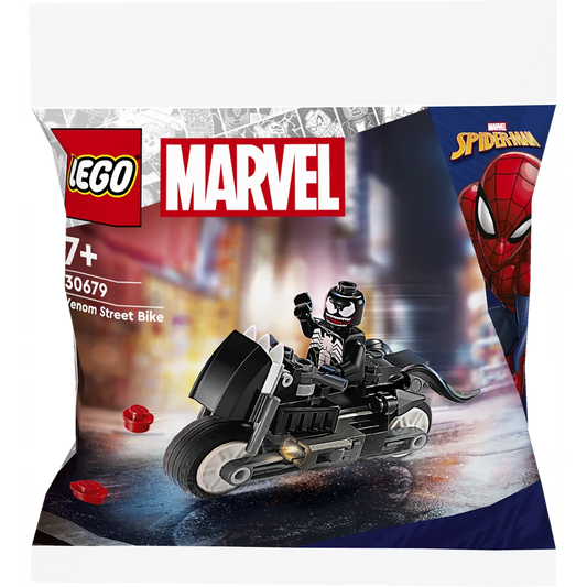 LEGO 30679