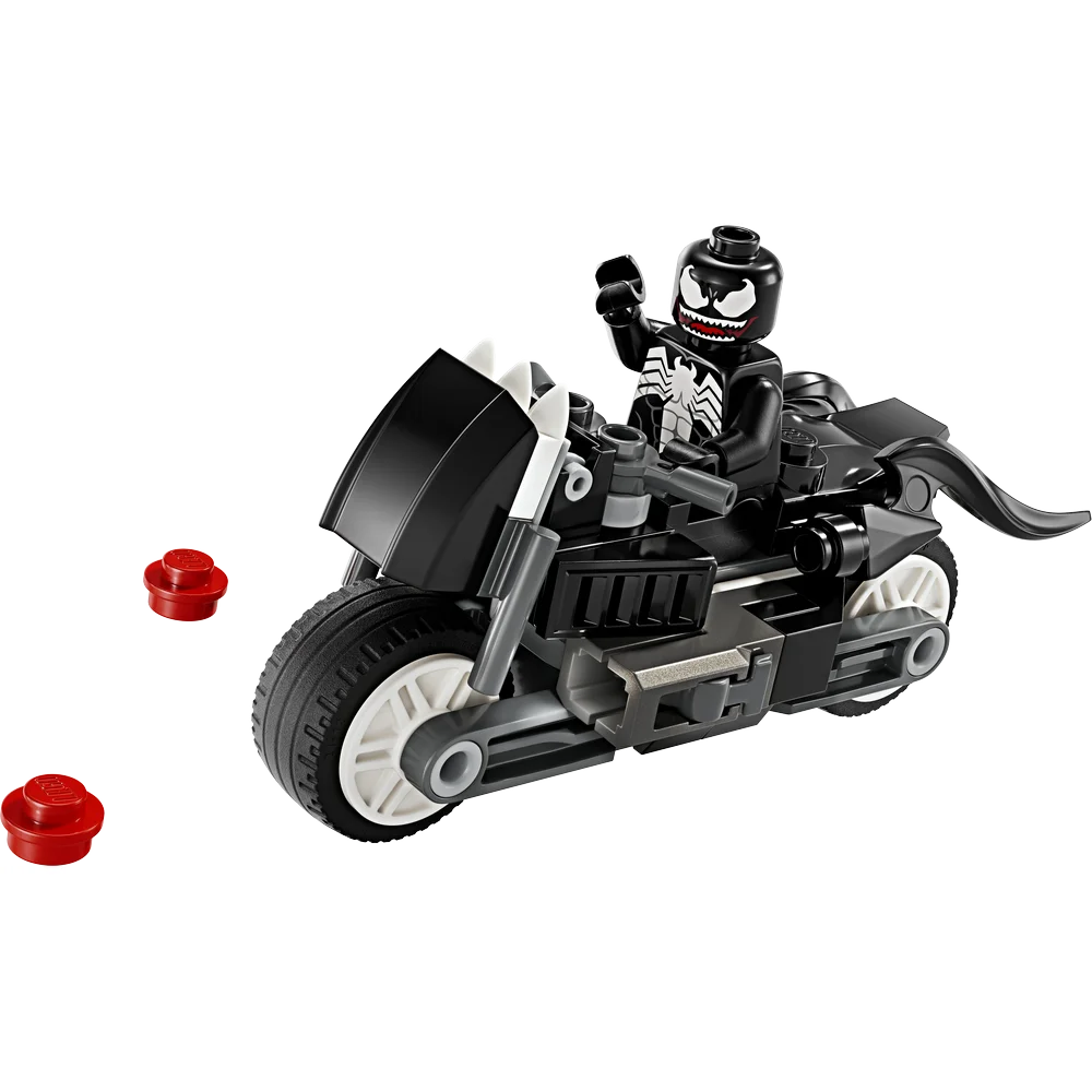 LEGO 30679