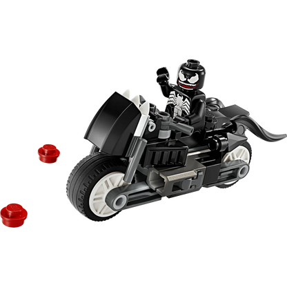 LEGO 30679
