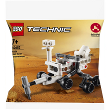 LEGO 30682