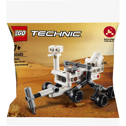 LEGO 30682