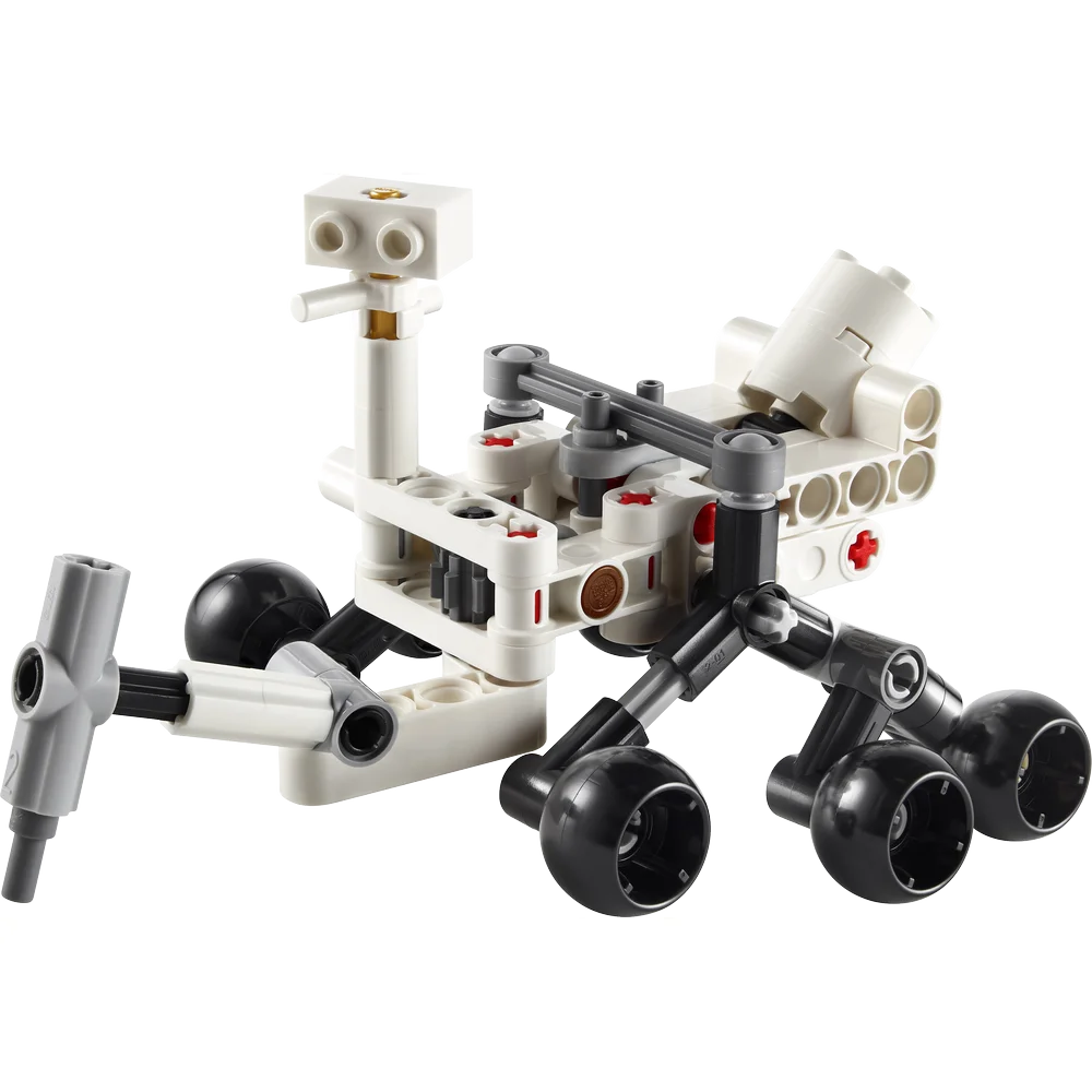 LEGO 30682
