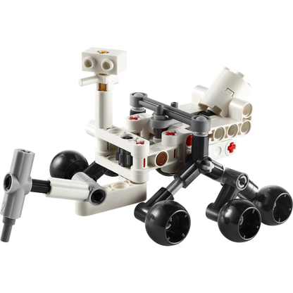 LEGO 30682
