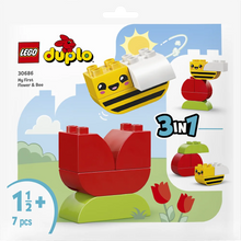 LEGO 30686