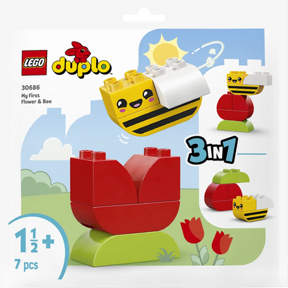 LEGO 30686