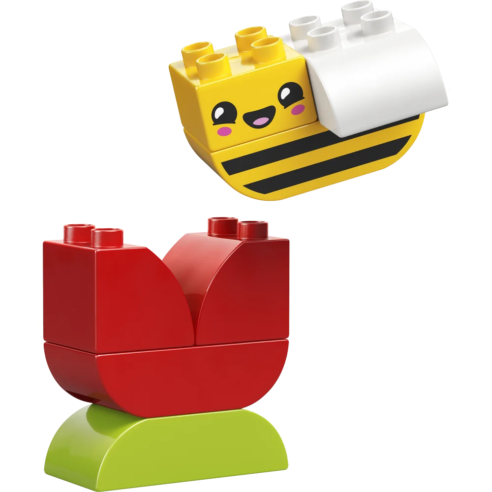 LEGO 30686