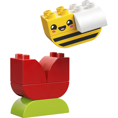 LEGO 30686