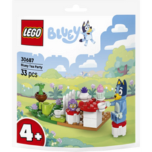 LEGO 30687