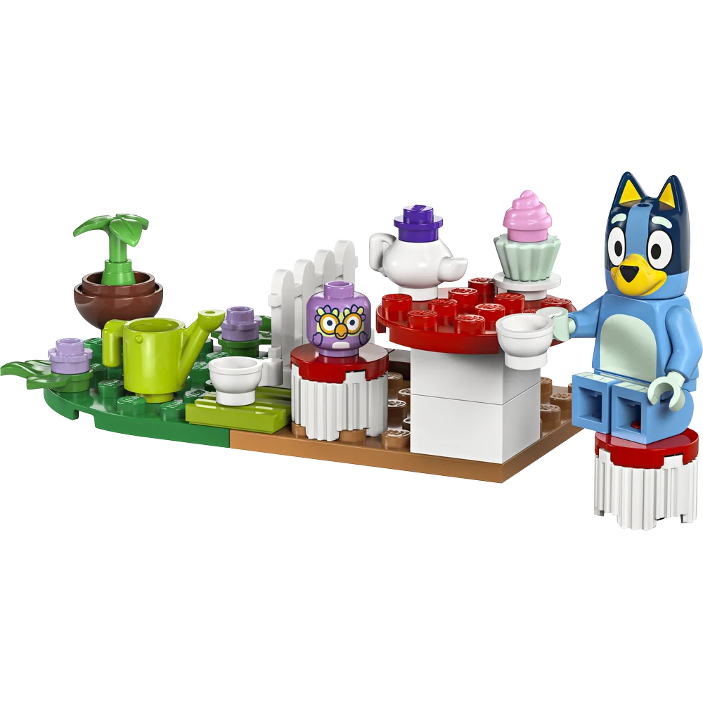 LEGO 30687