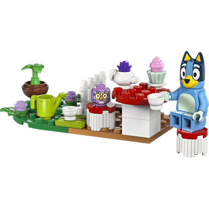 LEGO 30687