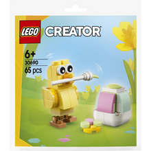 LEGO 30690