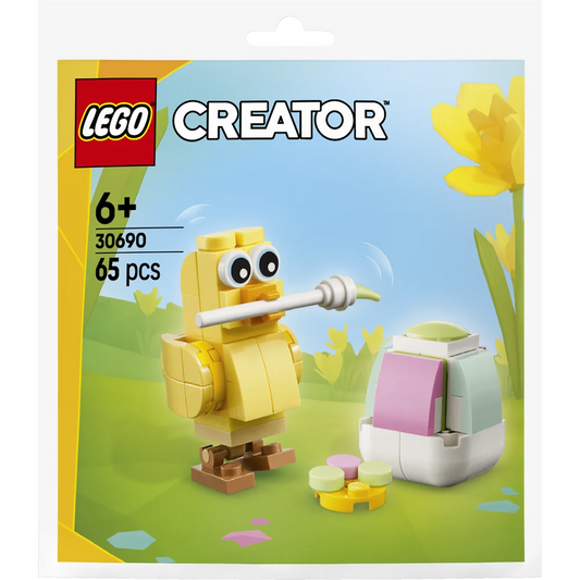 LEGO 30690