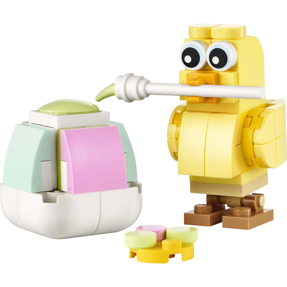 LEGO 30690