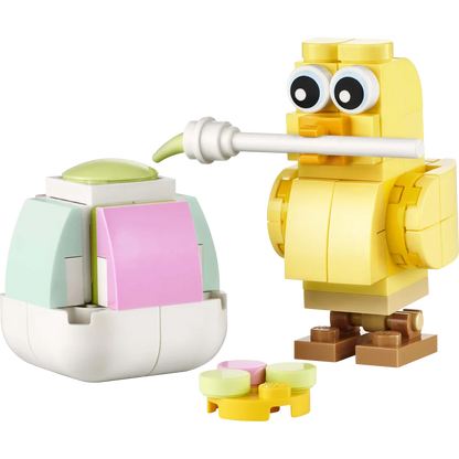 LEGO 30690
