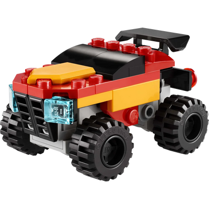 LEGO 30691