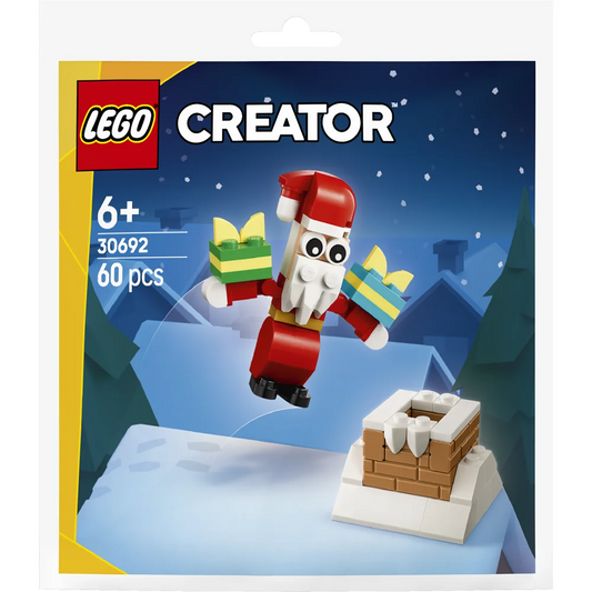 LEGO 30692