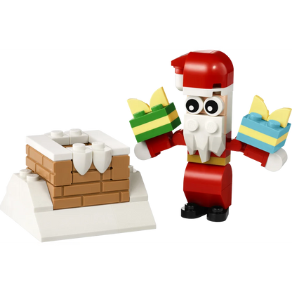 LEGO 30692
