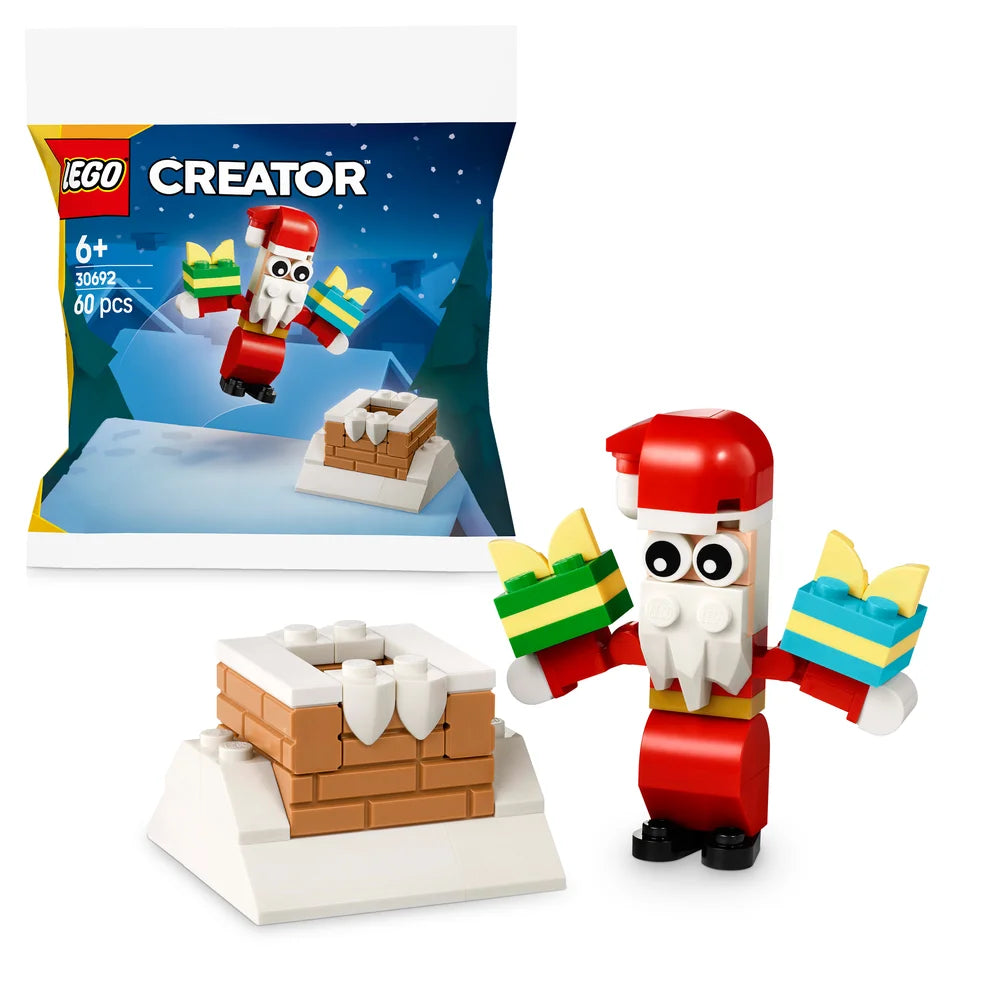 LEGO 30692