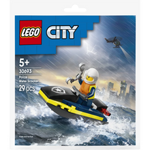LEGO 30693