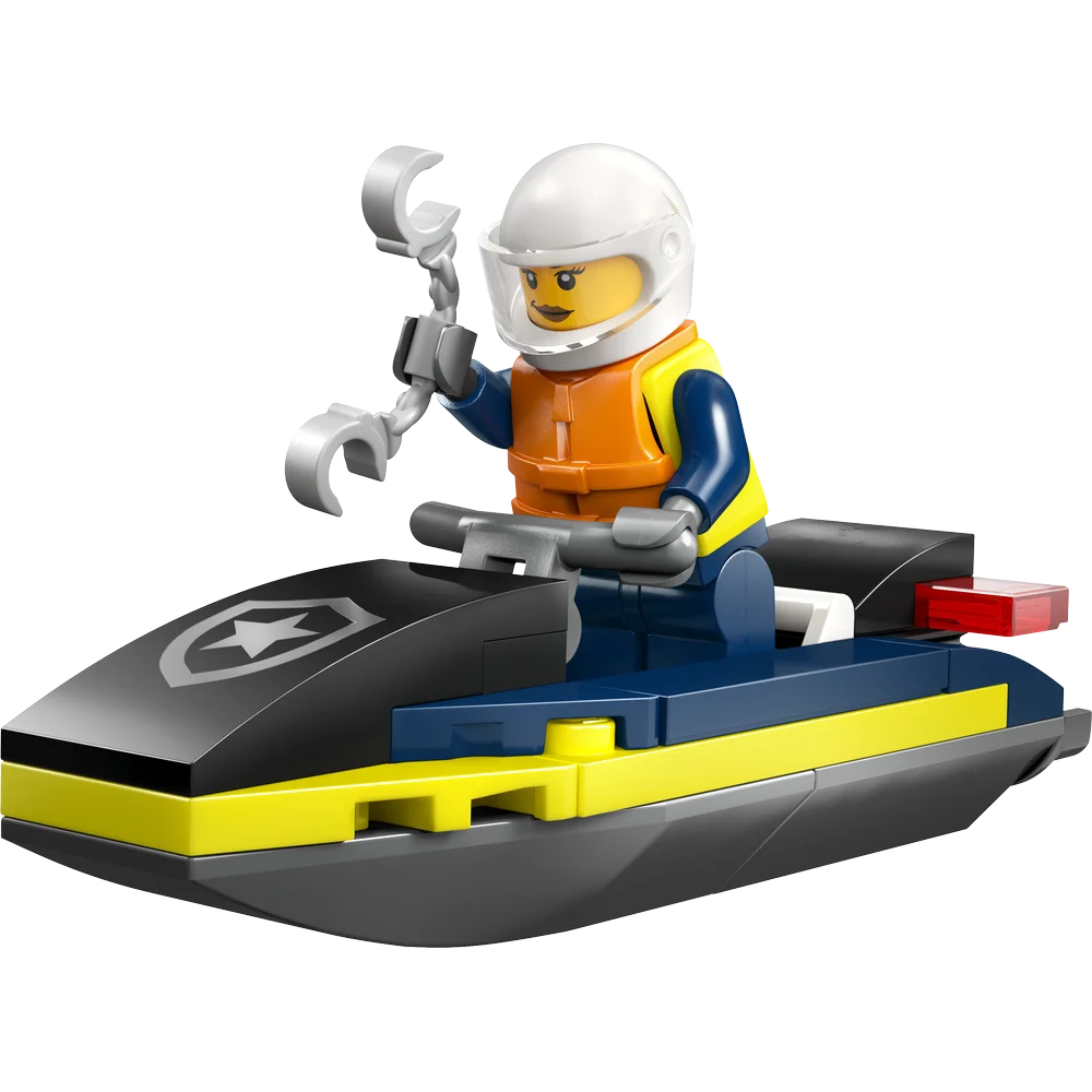 LEGO 30693