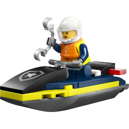 LEGO 30693