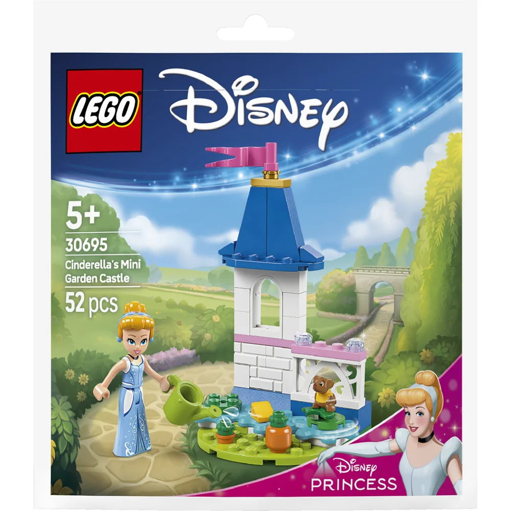 LEGO 30695
