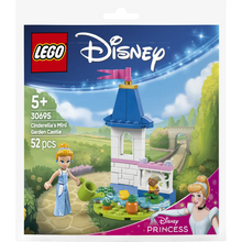 LEGO 30695