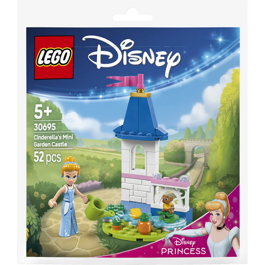 LEGO 30695