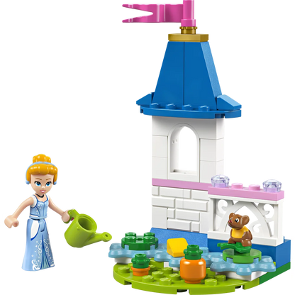 LEGO 30695