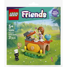 LEGO 30696