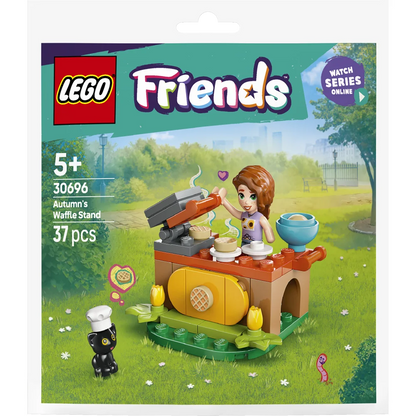 LEGO 30696