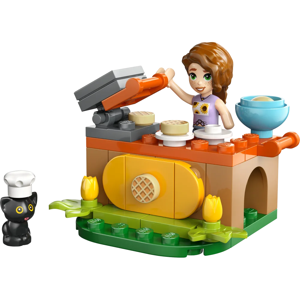 LEGO 30696