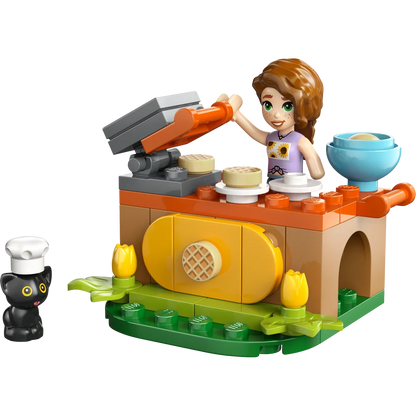 LEGO 30696