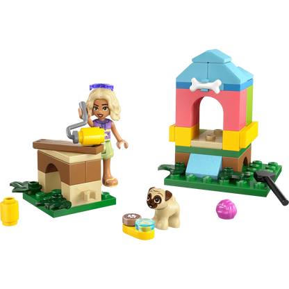 LEGO 30697