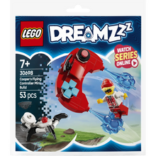 LEGO 30698